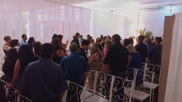Escolhi Te Esperar - Marcela Taís | Entrada Da Noiva | Música Para Casamento смотреть онлайн