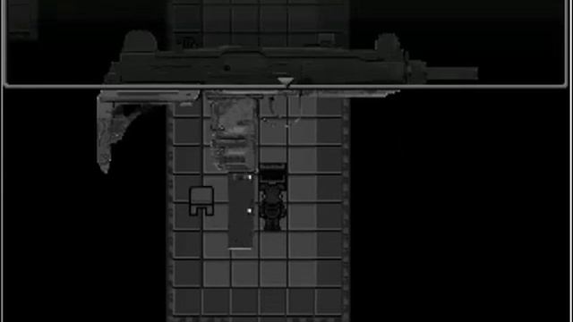Let's Play Die Alptraumzone - Folge 8 смотреть онлайн