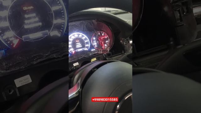 ✅Gentraga Malibu 2 primer tablo ustanovka qilindi смотреть онлайн