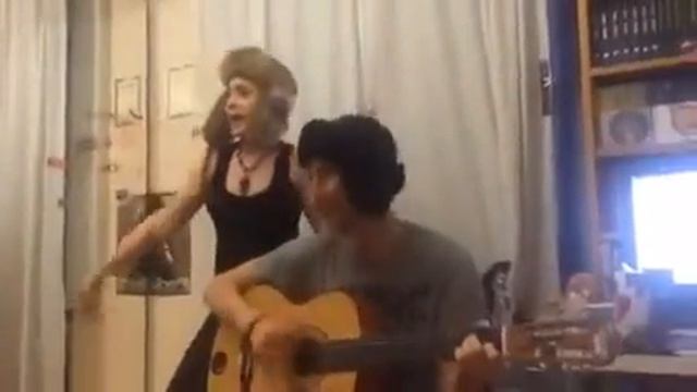 супергуд смотреть онлайн