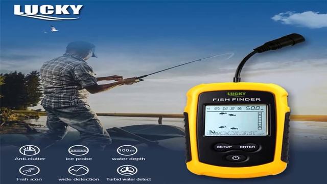 эхолот для рыбалки с берега купить алиэкспресс смотреть онлайн