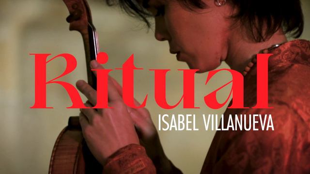 O VIRTUS SAPIENTIAE (Hildegard von Bingen) by Isabel Villanueva смотреть онлайн