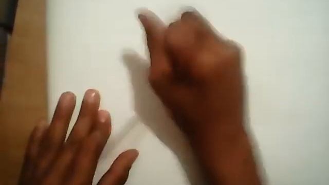 Как нарисовать красивый нос?? смотреть онлайн