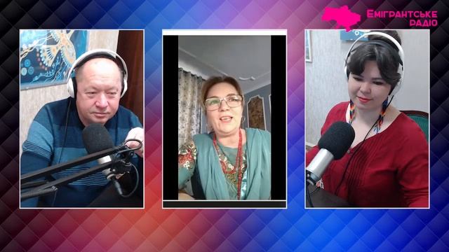 Прем'єра пісні "Мамин оберіг" створена українцями з Індї та Китаю смотреть онлайн