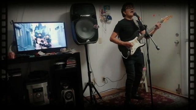 Nachs Perls: Hombre Acido смотреть онлайн