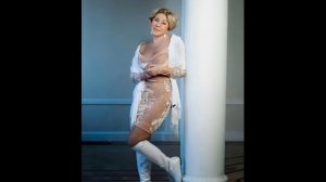 Любовь Успенская - Небо