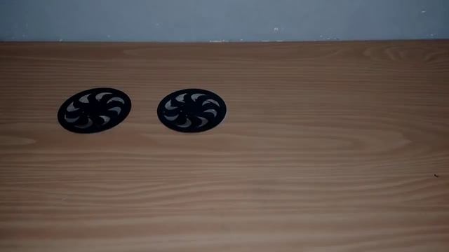 SYMA X8 Brushless Conversion Tutorial PART1 - Hardware смотреть онлайн