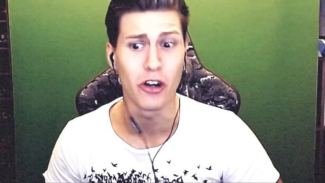 BEATING SANS in 3D - 3DTale Sans - Genocide Route ENDING [Undertale Fan Game] смотреть онлайн