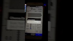 Как пользоваться Leaf spy pro | Nissan Leaf