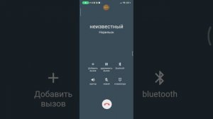 Мне Звонит Полиция