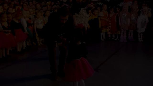 Случай на награждении. Эпизод 5. смотреть онлайн