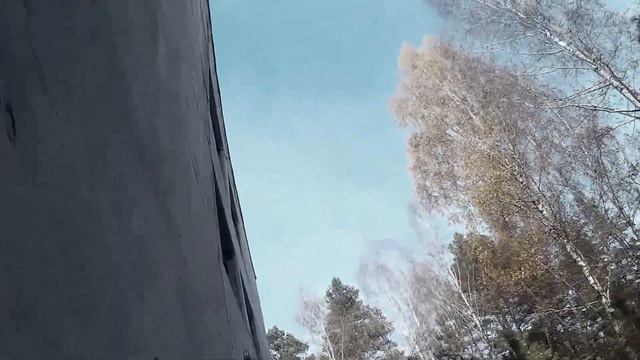 штурм (Глушнево 01,11,2015) смотреть онлайн