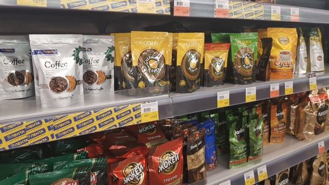 Слова на английском языке. Самые ходовые слова в английском . Слова в магазине на английском языке смотреть онлайн