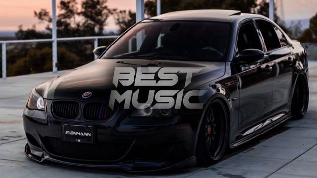 Demeter Ticia - Good Girl