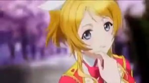 Клип финская полька в аниме