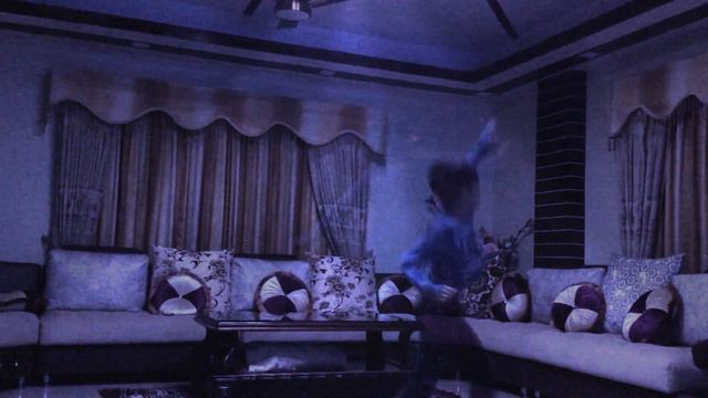 Just dance - cake by the ocean- no bad words of that song смотреть онлайн