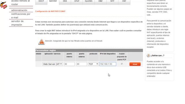 ➡️ Acceder a OPENMEDIAVAULT desde cualquier lugar ? смотреть онлайн