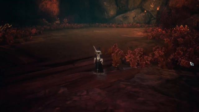MIR4 - FIRST GAMEPLAY смотреть онлайн