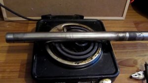 Ремонт и доработка вилки мотоцикла Восход.