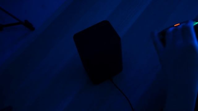 Яндекс станция 2 смотреть онлайн