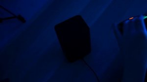 Яндекс станция 2