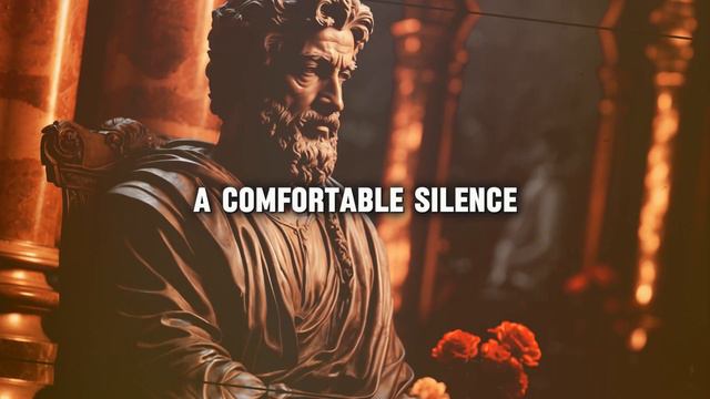 Dark Psychology : 7 Stoic Tips For Mastering Yourself | STOICISM