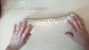 БАГЕТ Своими Руками.  БАГЕТЫ рецепт.