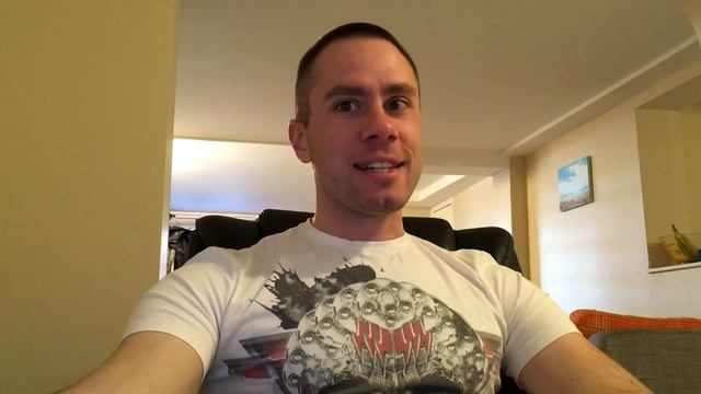 О выписывании новых слов (английский язык) смотреть онлайн