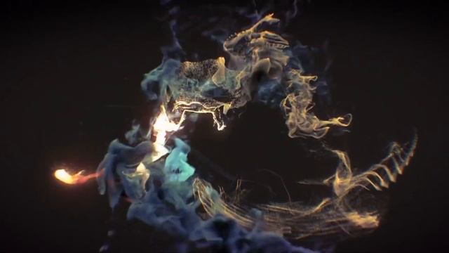 ВНУТРЕННЕЕ ИСТЕЗАНИЕ СЕБЯ © CVETT смотреть онлайн