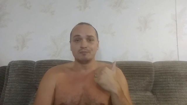 Санкт-Петербург переезд НУЖНА РЕГИСТРАЦИЯ!!! смотреть онлайн