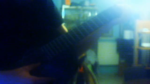 Zelda Ocarina of Time : Shop guitare (Tablature dispo) смотреть онлайн