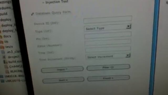 Arduino Experiment #3 смотреть онлайн