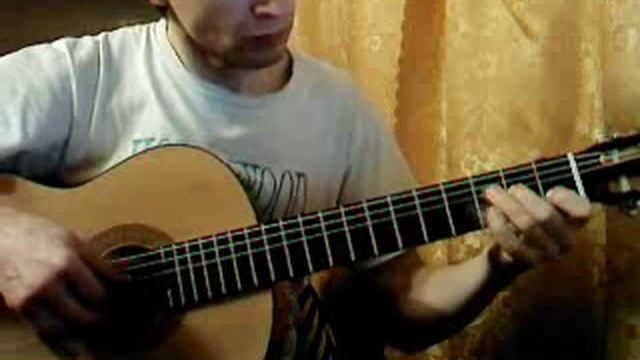 Прощание славянки. смотреть онлайн