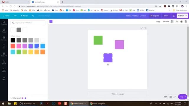 Contrast in Color grading wheel | Adobe color wheel explained | Tone part 2 смотреть онлайн
