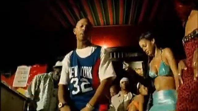 Shyne Feat Barrington Levy Bad Boyz HQ Dirty1 смотреть онлайн