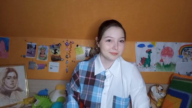 Мои тупые истории очередная влюблённость 💑 😳🙈 смотреть онлайн