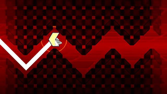 Nine Circles 100% !11!!!!!!!!1!1111!!!! смотреть онлайн