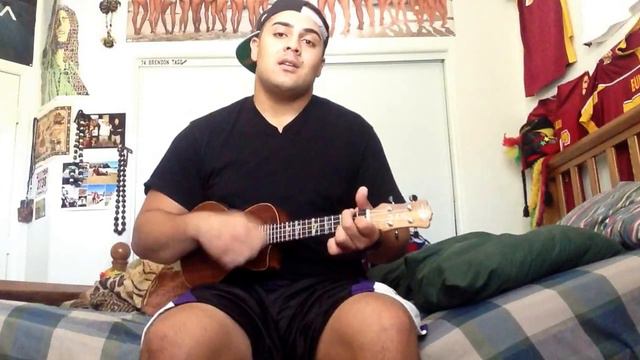 TEARDROPS- ALi GEEH смотреть онлайн