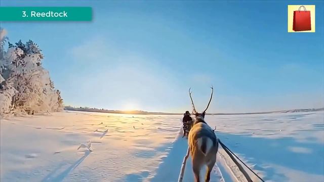 Best 4k Action Camera 2021 | Ultra HD 4k Sport Camera