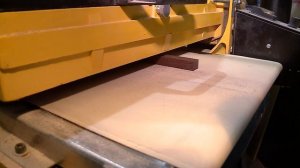 Что и как: изготовление балалаек