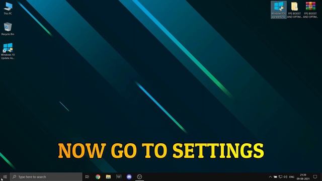 THE KING OF FIGHTERS XV | BOOST FPS AND FIX LAG | OPTIMIZATION PACK FOR THE KING OF FIGHTERS XV смотреть онлайн