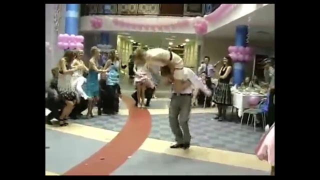 Подборка приколов и ржак! #9 / Funny video смотреть онлайн
