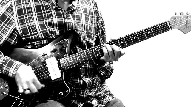 Гражданская Оборона - Я не верю в анархию смотреть онлайн