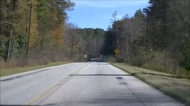 😀203 /MORNING IN SMOKY MOUNTAINS.SC USA.УТРО В ГОРАХ смотреть онлайн