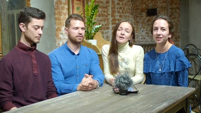 Вечерком красна девица | ансамбль Сокол смотреть онлайн