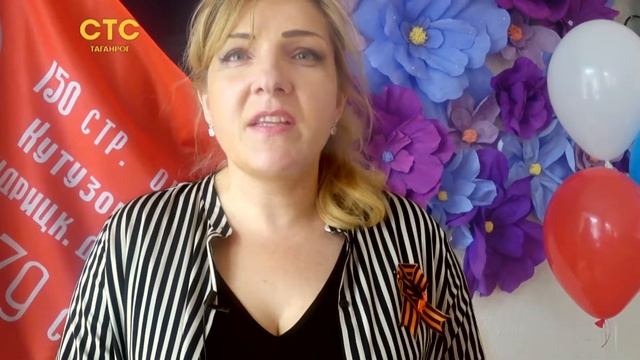 Рафинад. Урок победы в 19 школе. смотреть онлайн