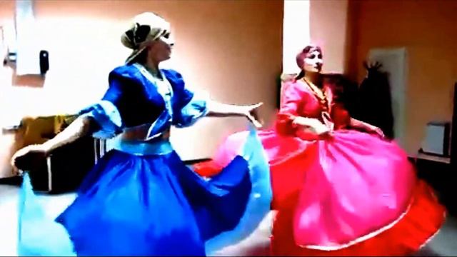 гр Одесса = Свадьба с цыганами смотреть онлайн