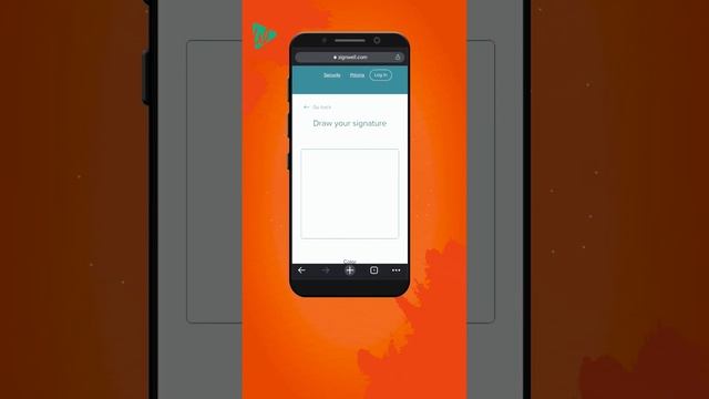 How to Make Electronic Signature смотреть онлайн