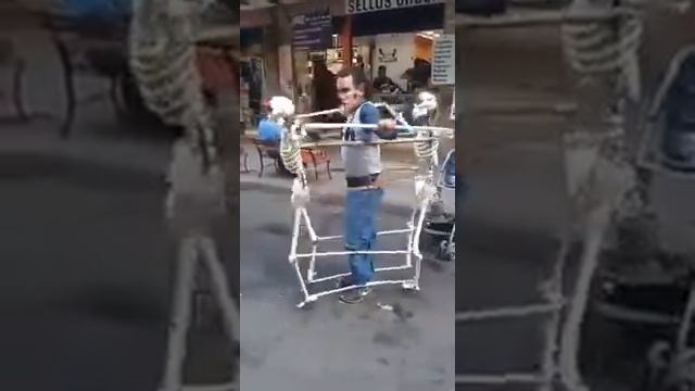 Скубиду папа смотреть онлайн