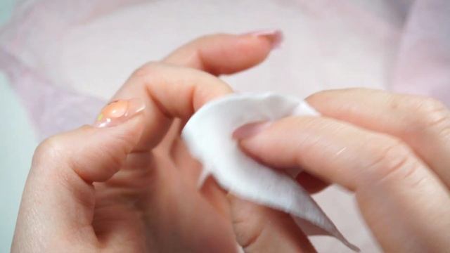 УКРЕПЛЕНИЕ НОГТЕЙ ГЕЛЕМ при помощи ВЕРХНИХ ФОРМ смотреть онлайн